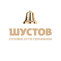 И.о. Главы правления ЧАО «Одесский коньячный завод»