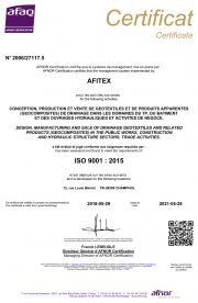 Certificat-ISO-9001-vs-2015